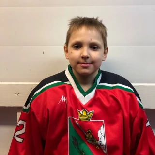Уваров Александр Романович