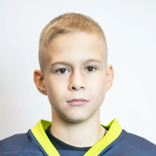 Lozhkin Aleksandr Ivanovich