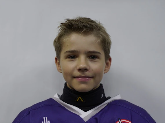 Grigorenko Aleksandr Vladimirovich