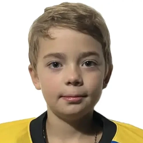 Makarov Petr