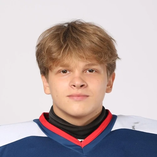 Skulyabin Maksim Vyacheslavovich