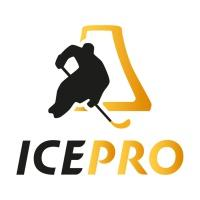 Ice Pro
