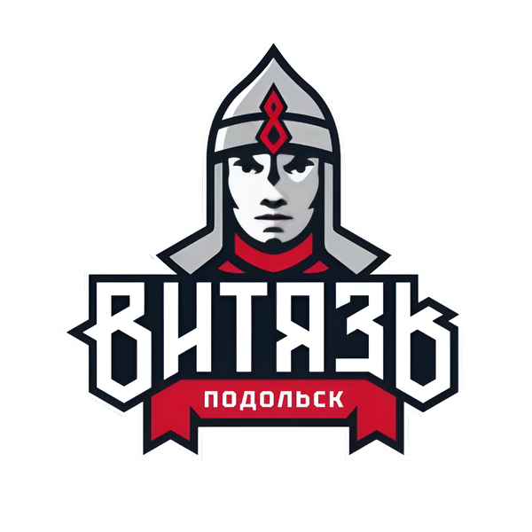 Vityaz Podolsk 2012 - 2