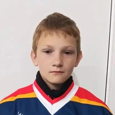 Schukin Artem Mihailovich