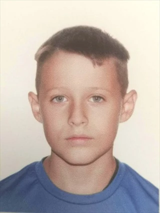 Ryabuhin Aleksandr Pavlovich