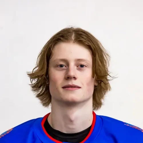 Kanygin Aleksandr Denisovich