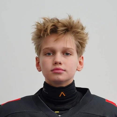 Lebedinskii Dmitrii Eduardovich