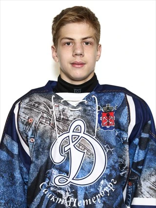 Shishmakov Vyacheslav Artemovich
