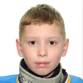 Тюменцев Михаил Александрович