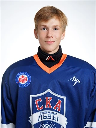 Grekovich Aleksandr Petrovich