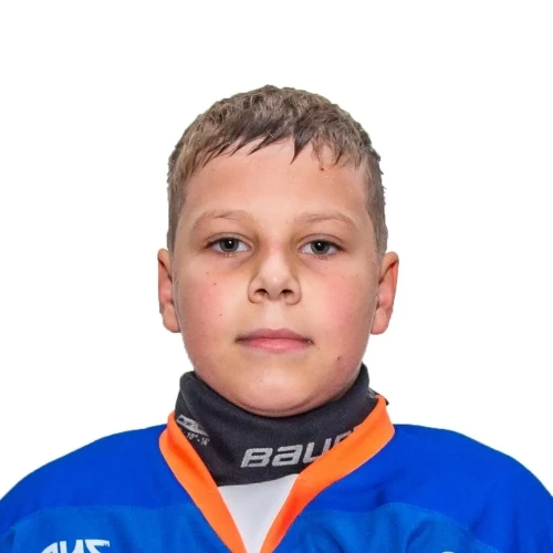 Shiganov Timur Aleksandrovich