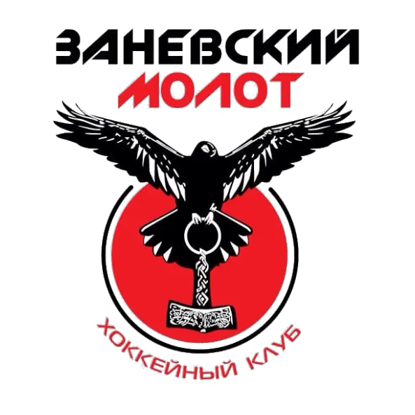 Заневский Молот