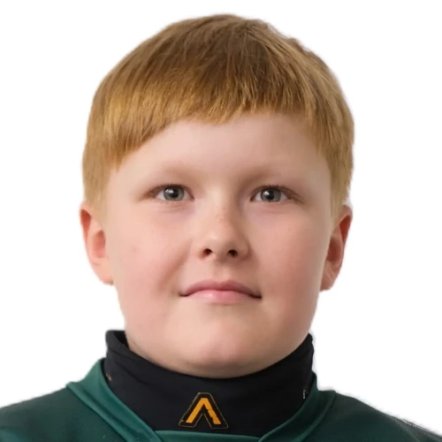 Mahmutov Danis Ilfatovich