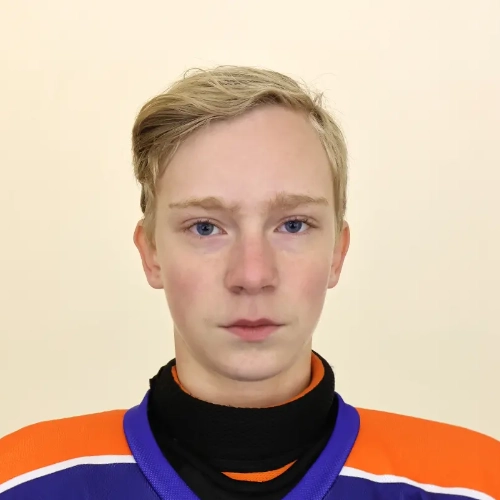 Proskuryakov Aleksandr Nikolaevich
