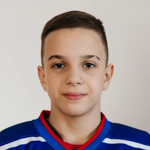 Demin Artem Evgenevich