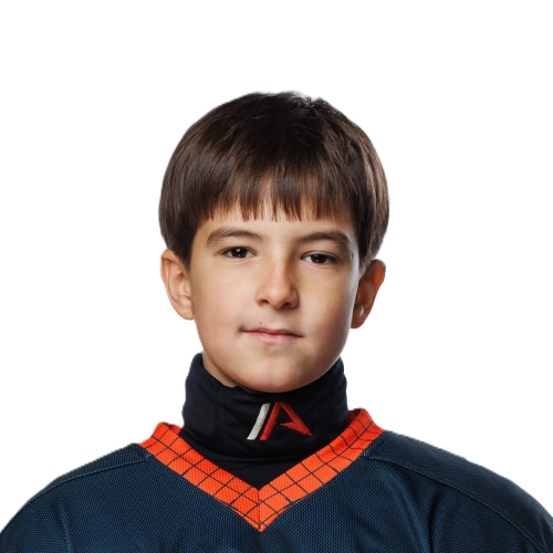 Ponkratev Artem Pavlovich