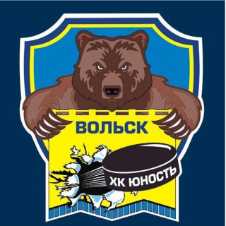 Юность