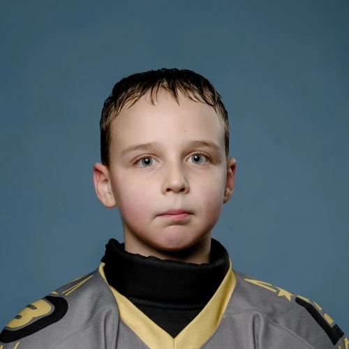 Molchanov Aleksandr Nikolaevich