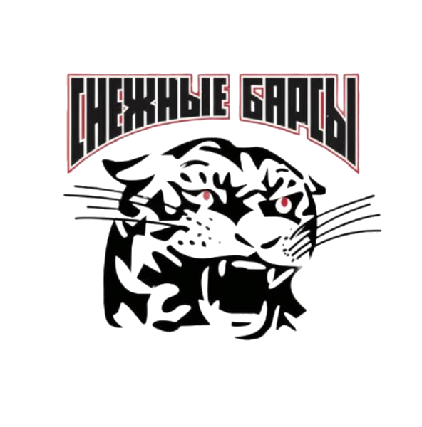 Snezh Barsy