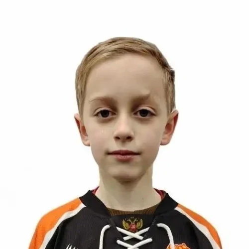 Terzi Elisei Vitalevich