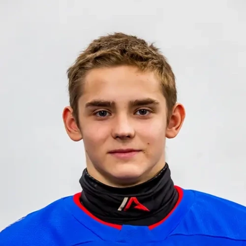 Shamsutdinov Murat Airatovich