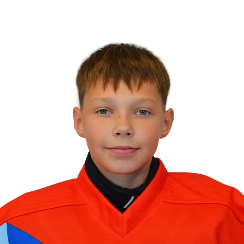 Zlobin Viktor Vladimirovich