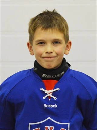 Gnutov Dmitrii Aleksandrovich
