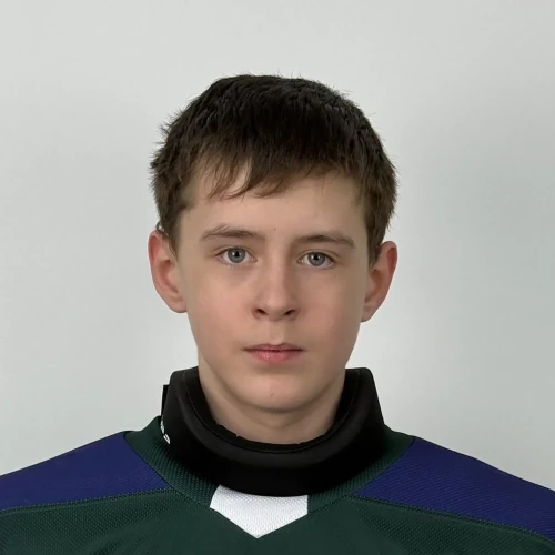Gorbunov Aleksandr Ivanovich
