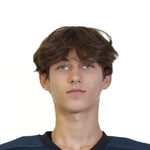 Vaal Georgii Georgievich