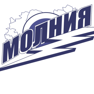 Atomnaya Molniya