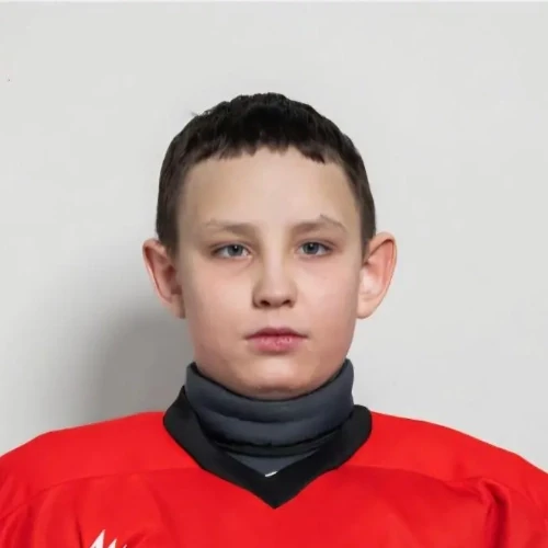 Zalutskii Andrei Alekseevich