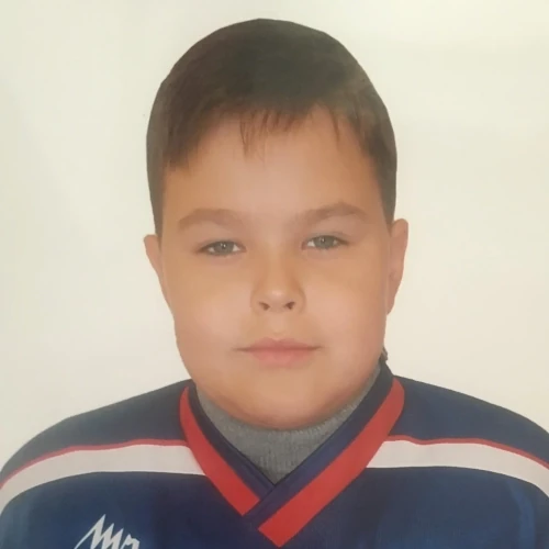 Макаров Александр Сергеевич