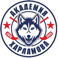 Ak. Harlamova 2014