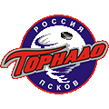 Торнадо