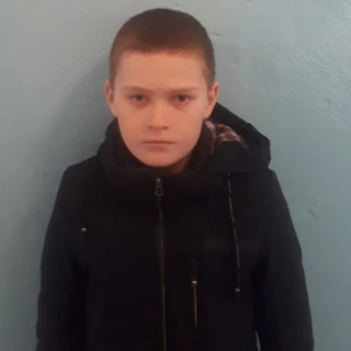Kulik Vadim Yurevich