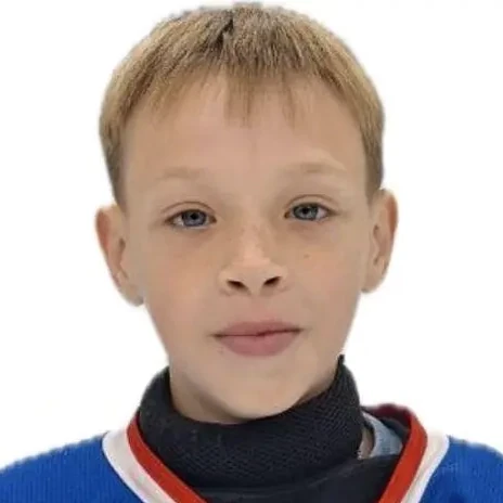 Vurts Aleksandr Alekseevich