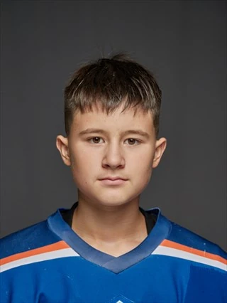 Popov German Aleksandrovich