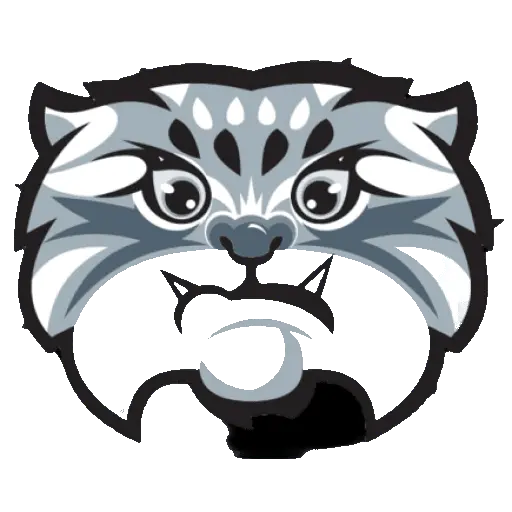Manul