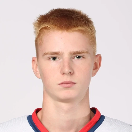 Kondrashin Ivan Anatolevich
