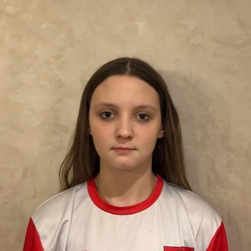 Abdulhaligova Ekaterina Nikolaevna