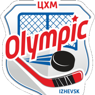 Olimpik