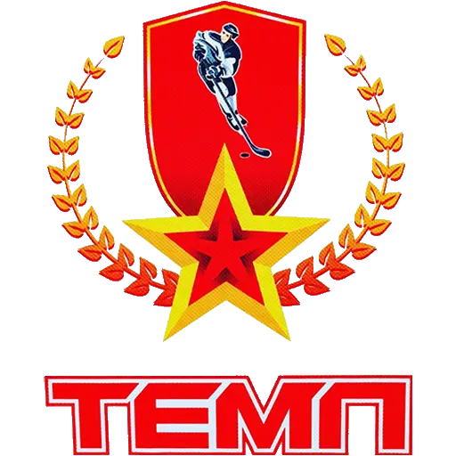 Темп