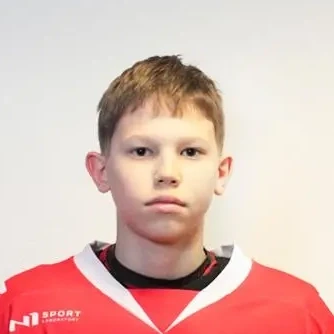 Sadovskii Vyacheslav Denisovich