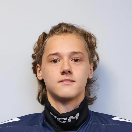 Frolov Igor Aleksandrovich