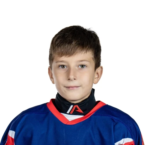 Shelomentsev Timur Anatolevich