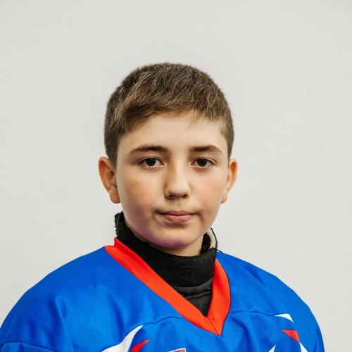 Vagabov Ruslan Shamilovich