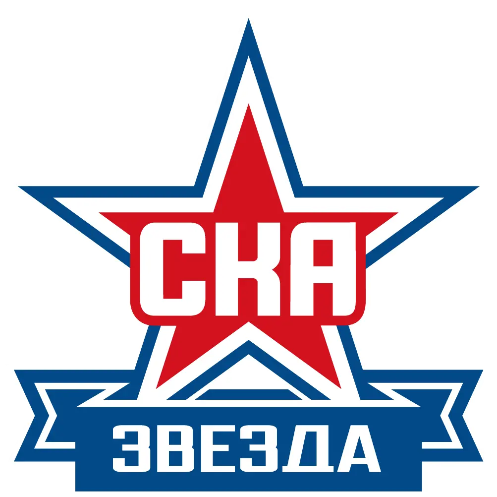 SKA Zvezda