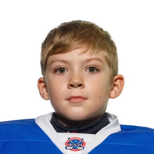 Ieniyundzhyu Timur Chaglarovich