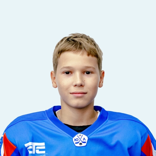 Aparkin Elisei Alekseevich