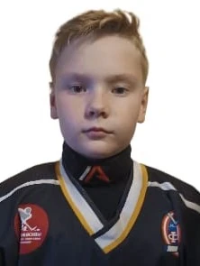 Bushin Andrei